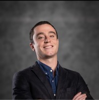 Timestamp Employee Tomás Gonçalves's profile photo