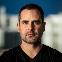 Andres Moline Email & Phone Number
