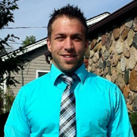 Justin Tinker Email & Phone Number