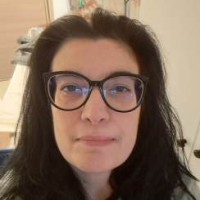 coLanguage Employee Alexandra A's profile photo