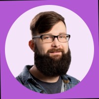 Joshua Harrison Email & Phone Number