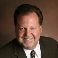 Ameriprise Financial Services, LLC Employee David Lapage's profile photo