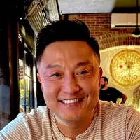 TranGuard Construction LLC. Employee Michael Tran's profile photo