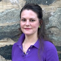 Heather Corcoran Email & Phone Number