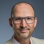 Michael Zillig Email