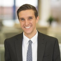 Nationwide Vision Employee Scott Bothwell's profile photo