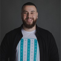 Daniel Alencastre Email & Phone Number