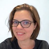 Kaleida Employee Michelle Gleeson's profile photo