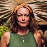 Louisa Emery Email & Phone Number