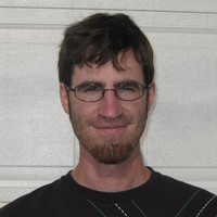 Hagan Koopman's profile photo