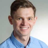 123onsite Employee Waldemar Axt's profile photo