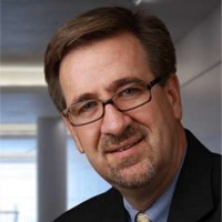 Thompson Coburn Employee Dave Stratmann's profile photo
