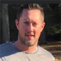 Select Acceptance Corp Employee Matthew Duke's profile photo