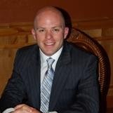 Tony Rinaldi