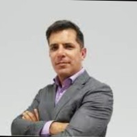 Paulo Cruz Email & Phone Number
