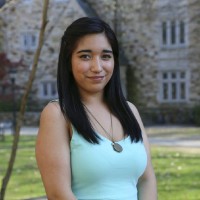 Foreign Language Immersion School Employee Jessica Chism's profile photo