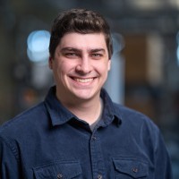 Nick Roberts Email