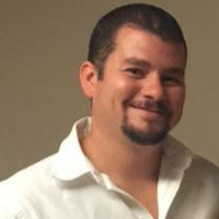 Safety Plus LLC Employee Matthew Lawrence's profile photo