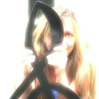 Independent Music Composer & Sound Designer Employee Gina Scaccia's profile photo