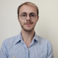 Lucas Maurel Email & Phone Number