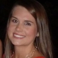 Shaffer Sports & Events Employee Julia Best's profile photo