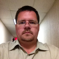 Alliance Bank Central Texas Employee Clarence Hennig's profile photo