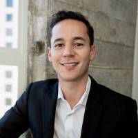 Khaled Naim Email & Phone Number