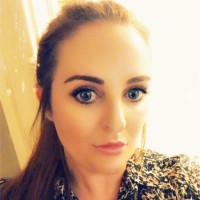 Brookson One Employee Emma Malone's profile photo