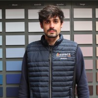 Matthieu Loureiro Email