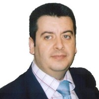 Stefano Mulas Email