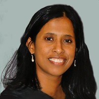 Risini Weeratna Email