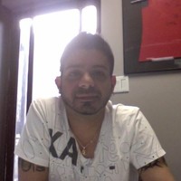 Vk Sharma Email & Phone Number
