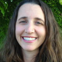 Working Films Employee Anna Lee's profile photo