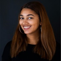 MacKenzie Lee Email & Phone Number | Strategic Analysis Incorporated