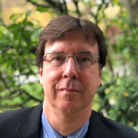 SI Engineering, P.C. Employee John Vermeersch's profile photo