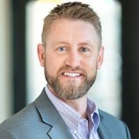 Michael Stroube Email & Phone Number