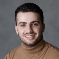 Dynamips Employee Antoine Rollais's profile photo