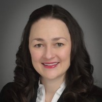 Jennifer Shultz Email & Phone Number