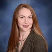 Indigo Signs - Mpls Employee Krystal Prueser's profile photo