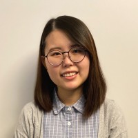 Autozen Employee Ka Lam's profile photo