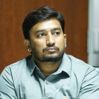 Mohan G. Email
