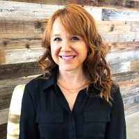 Kimball International Employee Lisa Day's profile photo