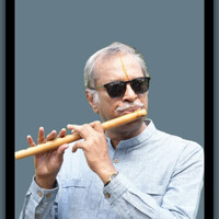 Roca India (RBPPL) Employee Ranganathan Ke's profile photo