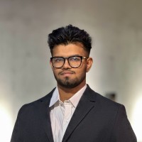 Virag Mehta Email