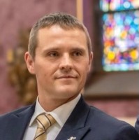 Krzysztof Sadowski Email & Phone Number