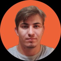 Kensington Media House Employee Diogo Casa's profile photo