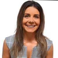 Salesforce Employee Gabby Norton's profile photo