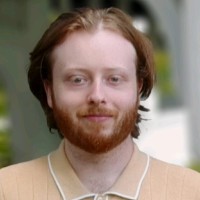 SC International Employee Kevin Petruccello's profile photo