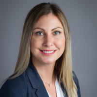University of Windsor Employee Sara Meikle's profile photo