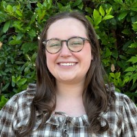 Abigail Roche Email & Phone Number